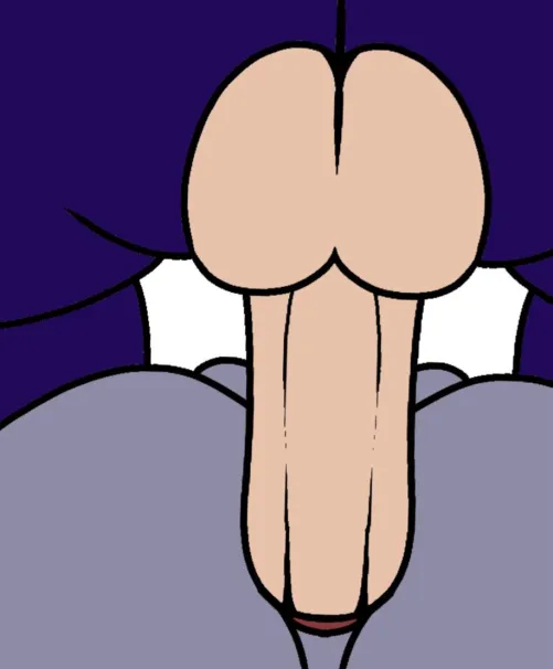 teaser by TheCoolMan873