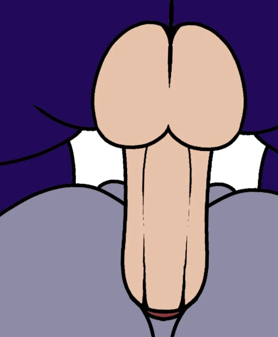 teaser posted by TheCoolMan873