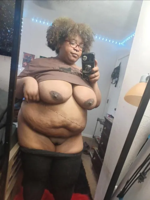 Teasing by Lov3menott