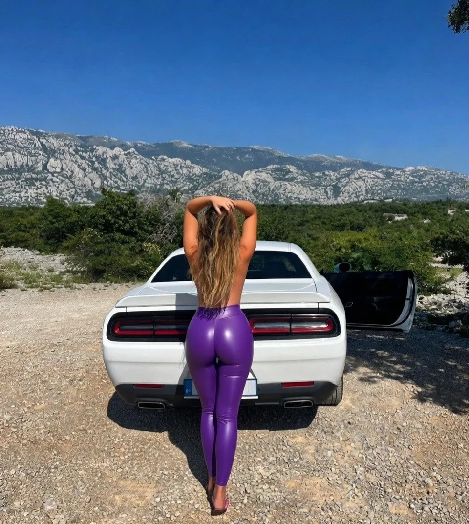 Teasing is my favorite thing to do posted by Zealousideal-Bug2403