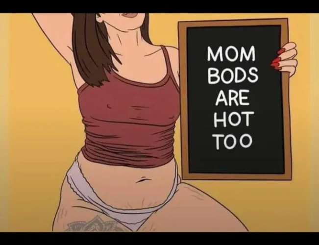 Teasing vibes. by Many-Release-7922