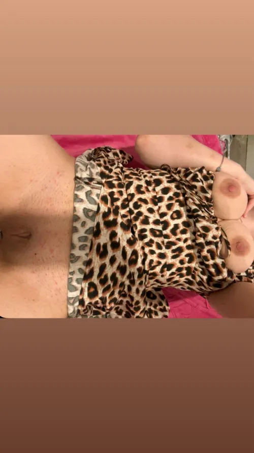 Teasing you until you’re throbbing and begging by Babygirlbrdl22