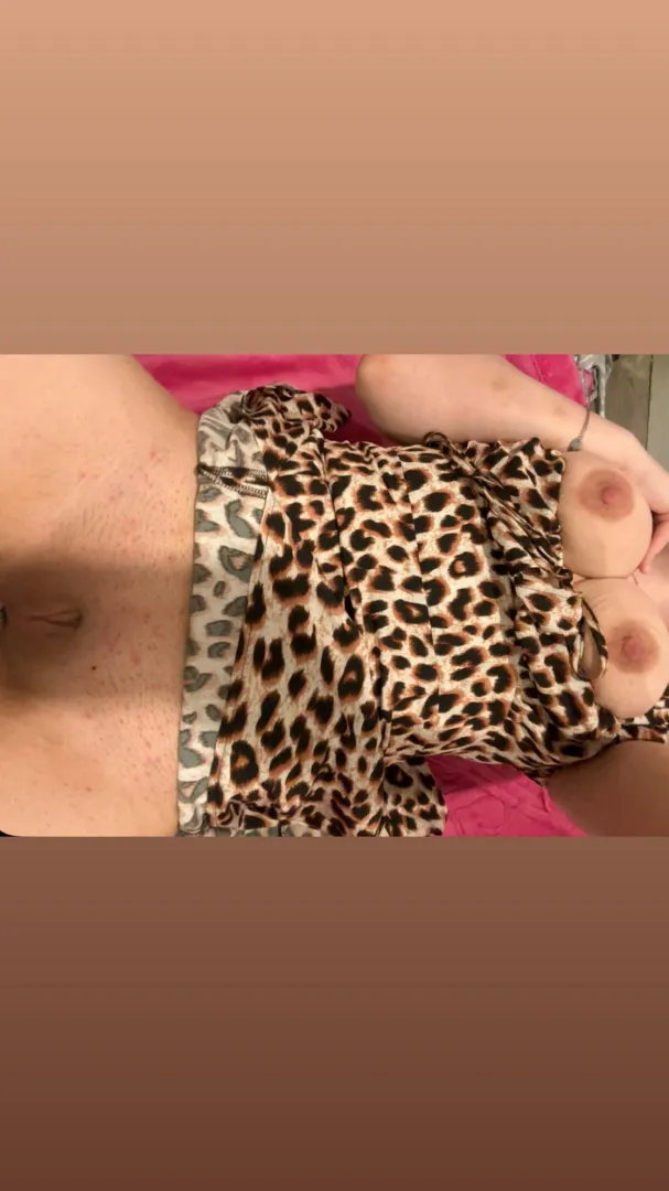 Teasing you until you’re throbbing and begging posted by Babygirlbrdl22