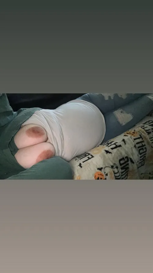 Teasing you until you’re throbbing and begging by Babygirlbrdl22