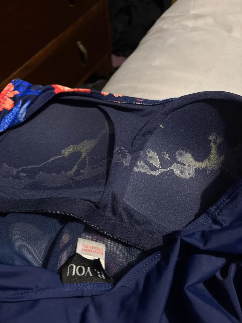 Technically swimsuit but cupped posted by Fabulous_Victory_188