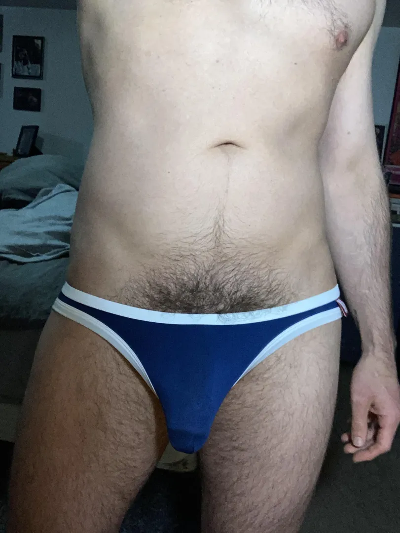 Teeball posted by bluepaintspots