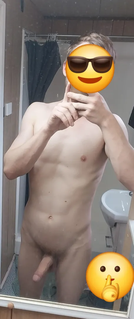 Teehee posted by Boy-Slut95