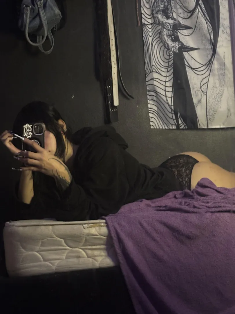 Teen ass is the best <3 posted by GentleUnfinished