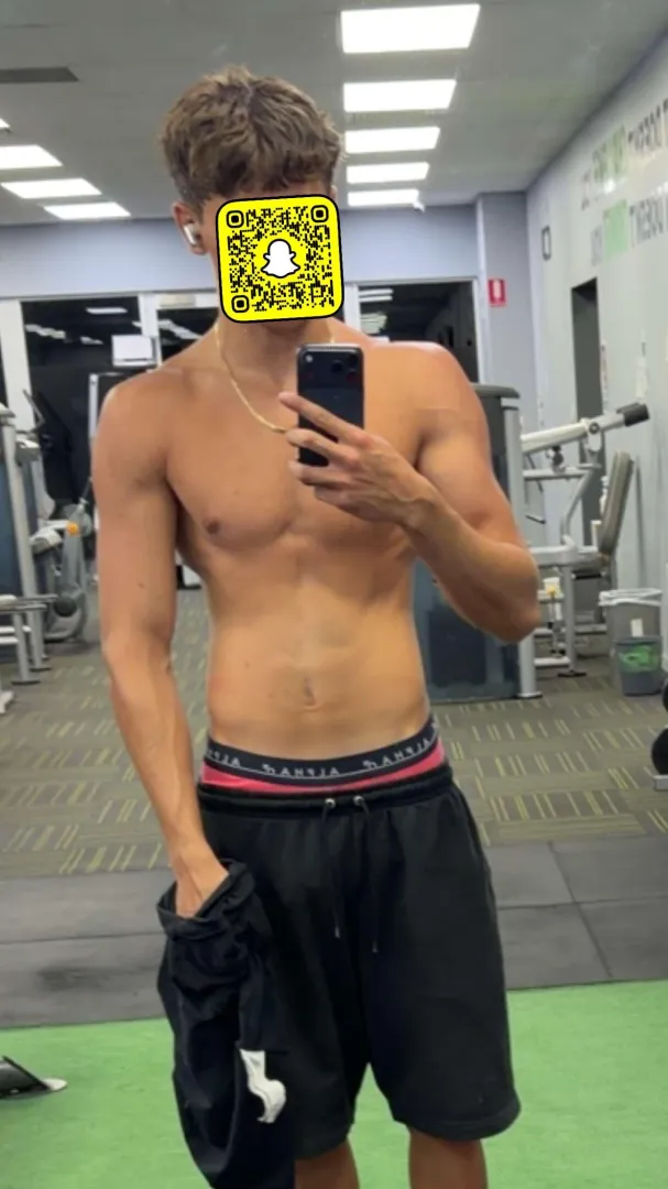 teen twinks hmu (top) 7+++ posted by Capital-Yak376