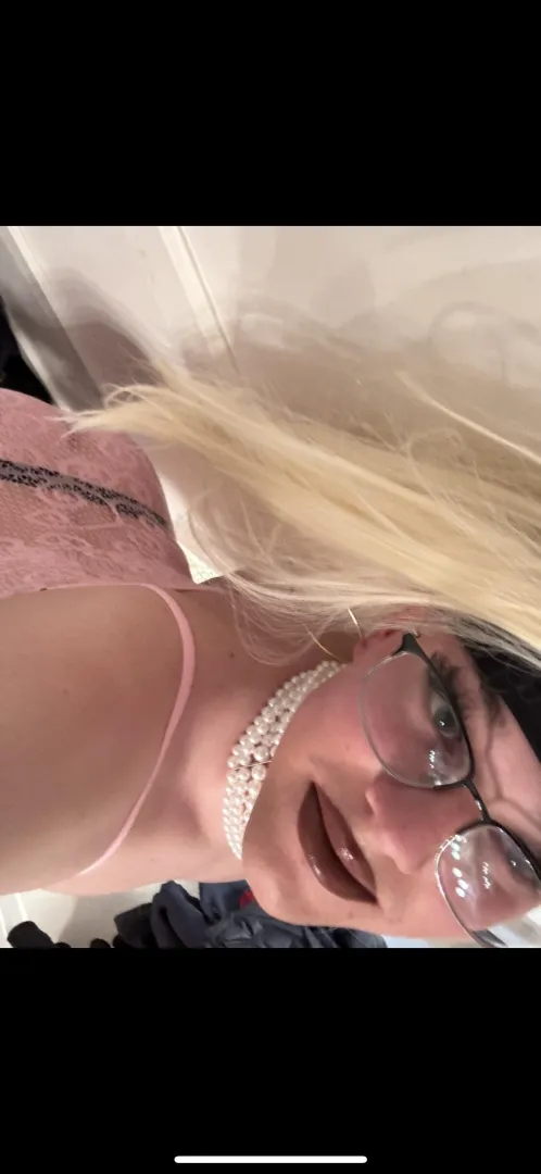 Telegram: loweraustriia posted by tuff-tran