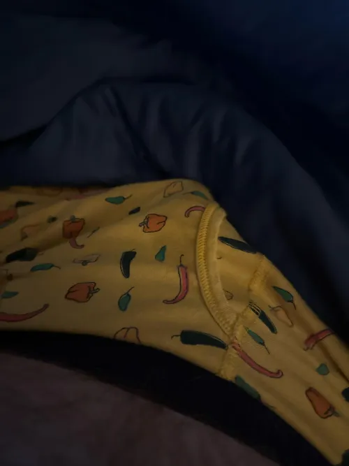 Telegram me by justgetinby