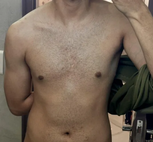 Telegram twinks! WYA? 6ft guy needs buds. by Just-A-Broo