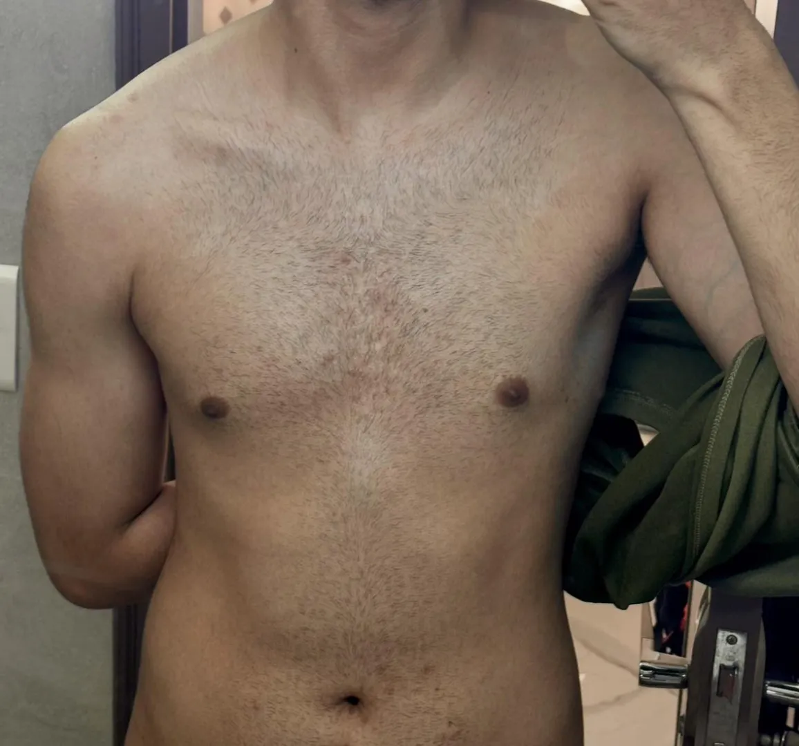 Telegram twinks! WYA? 6ft guy needs buds. posted by Just-A-Broo