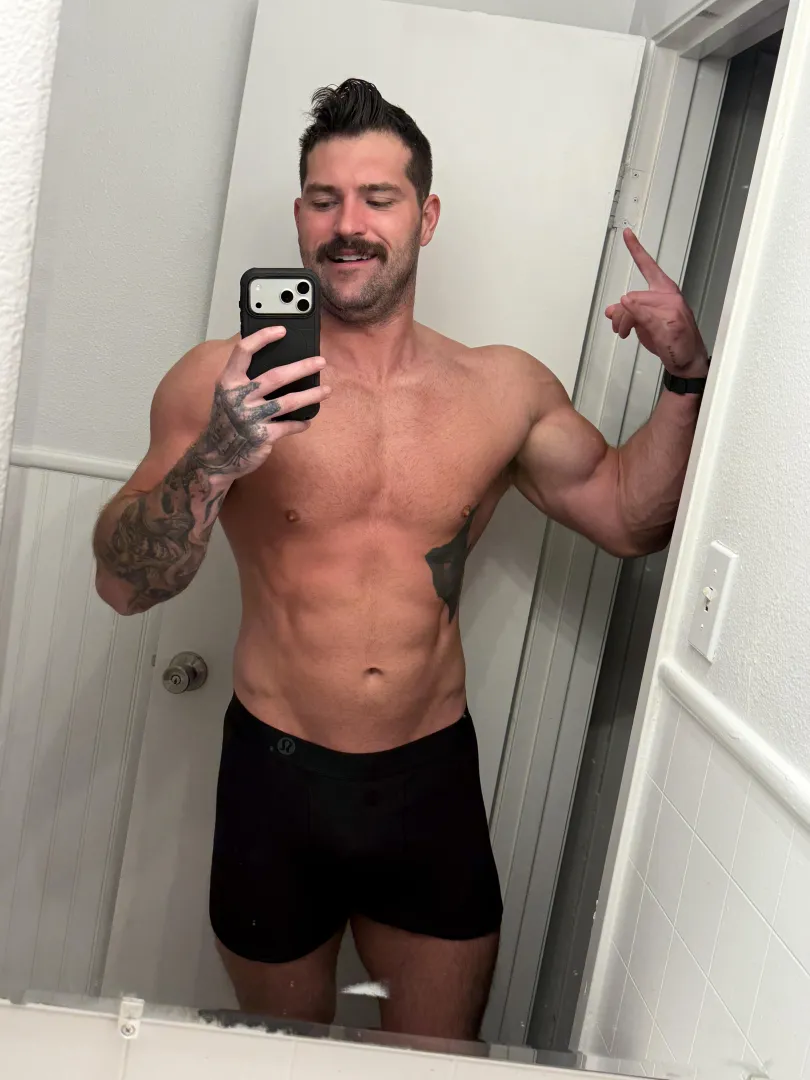 Tell daddy what you deserve posted by WolfWilloww