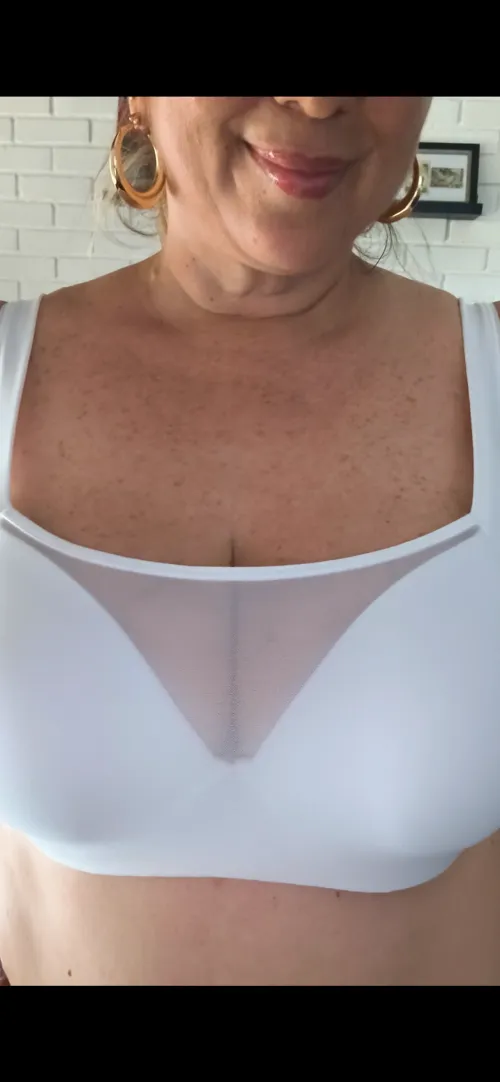 Tell me honestly, will you throb to me without hesitation? F51 by sarahmoom