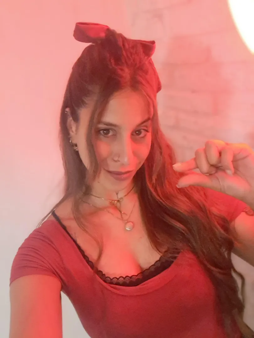 Tell me how tall you are, loser posted by Top_Artichoke2637