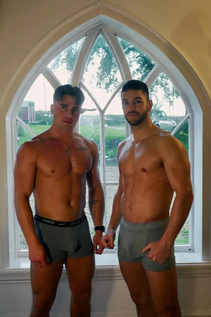 Tell me how you like it. posted by ItsTheRealKendalRyan