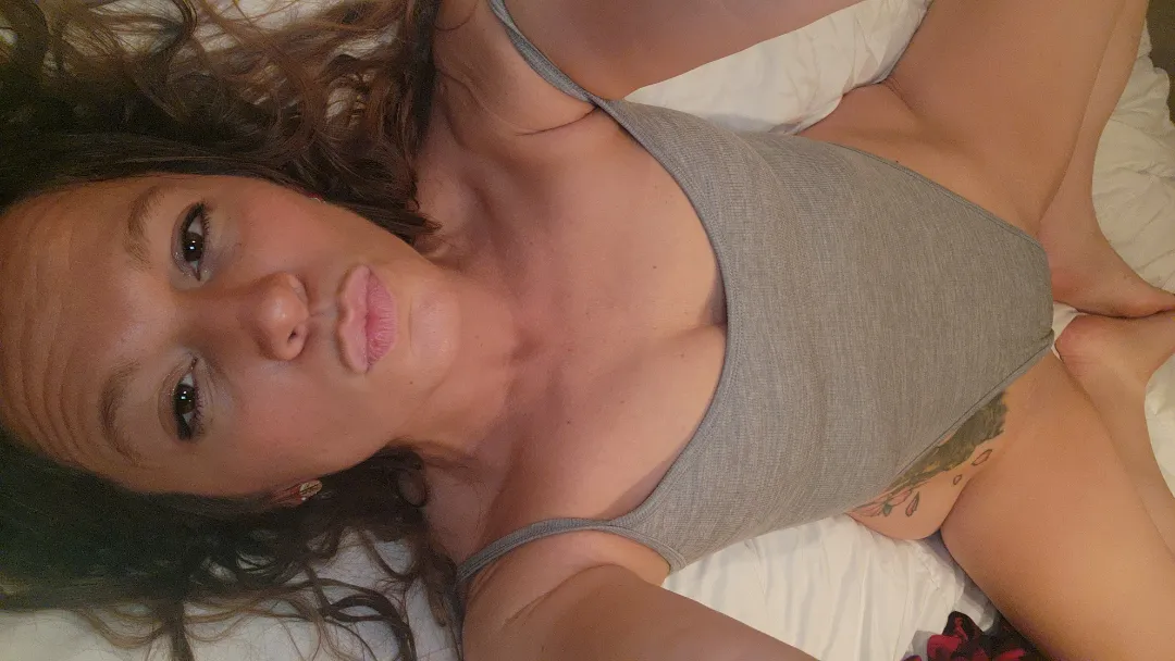 Tell me how you want me posted by Beautiful_Search5636