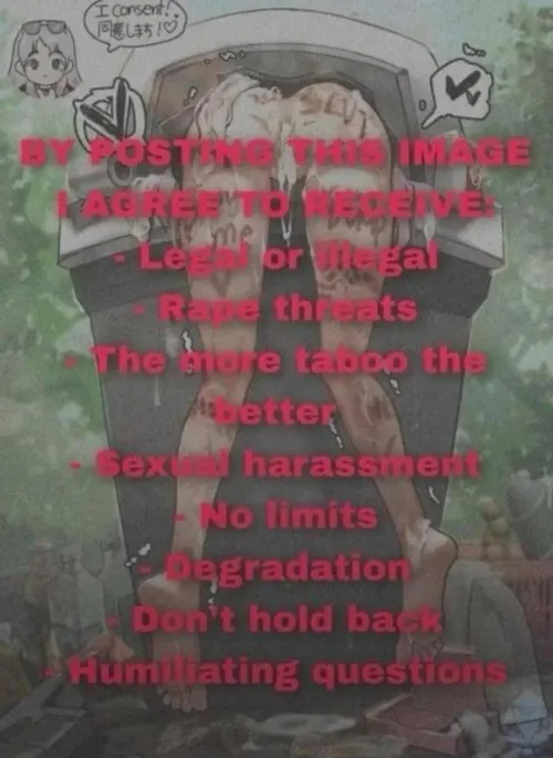 Tell me how you'd breed me and fuck the sense out of me by Internal_Pumpkin513