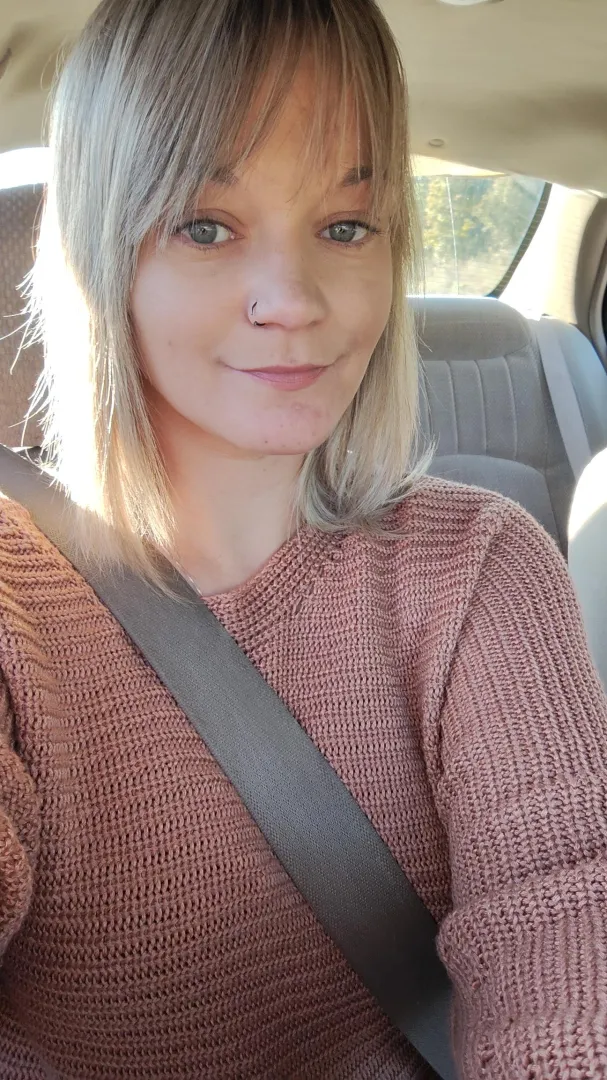 Tell me next time you jerk off I want to help you finish posted by MissTaylorLaurenxo