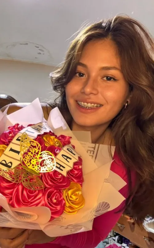 Tell me our age gap, and I’ll decide if I’d be willing to date you by Ok-Profession-9896