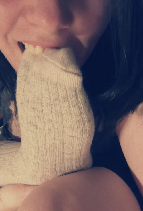 Tell me this isn’t normal[f] by CertifiedD1straction