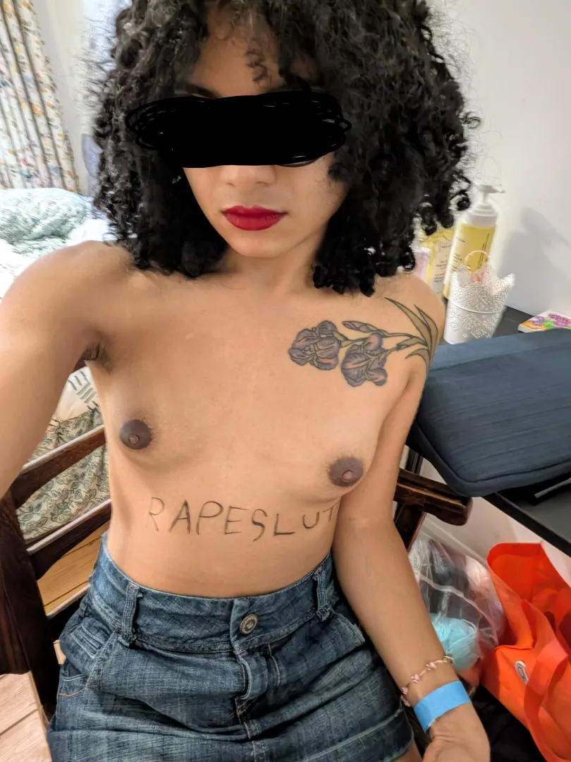 Tell me what to write on my body posted by Bulbasaur2000