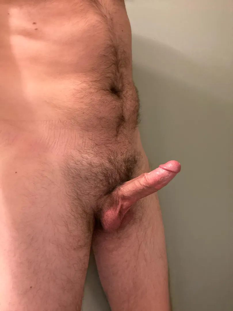 Tell me what ya think posted by Quirky7894