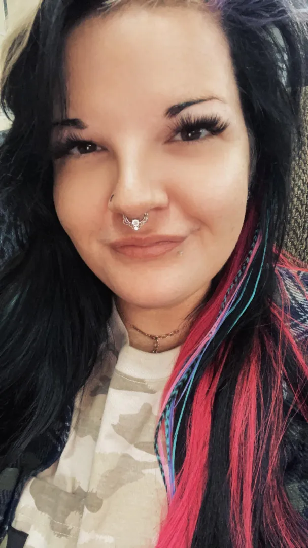 Tell me what you crave morebeing owned or just being used✨✨The sadist in me prefers using you and throwing you away  posted by Top_Kaleidoscope9741