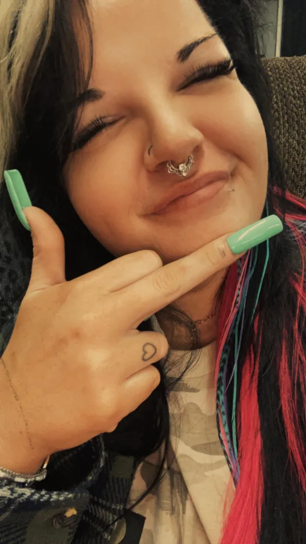 Tell me what you crave morebeing owned or just being used✨✨ posted by Top_Kaleidoscope9741