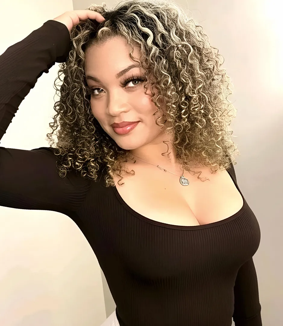 Tell me what you think of these posted by annabellecuddles