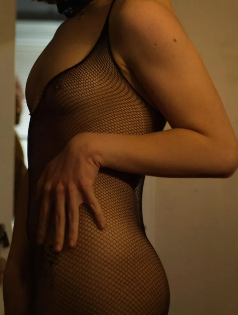 tell me what you want ❤️ chicago posted by semiotic_chora