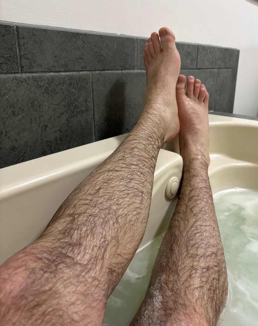 Tell me what you want to do with them posted by MidwestHobbitBoi