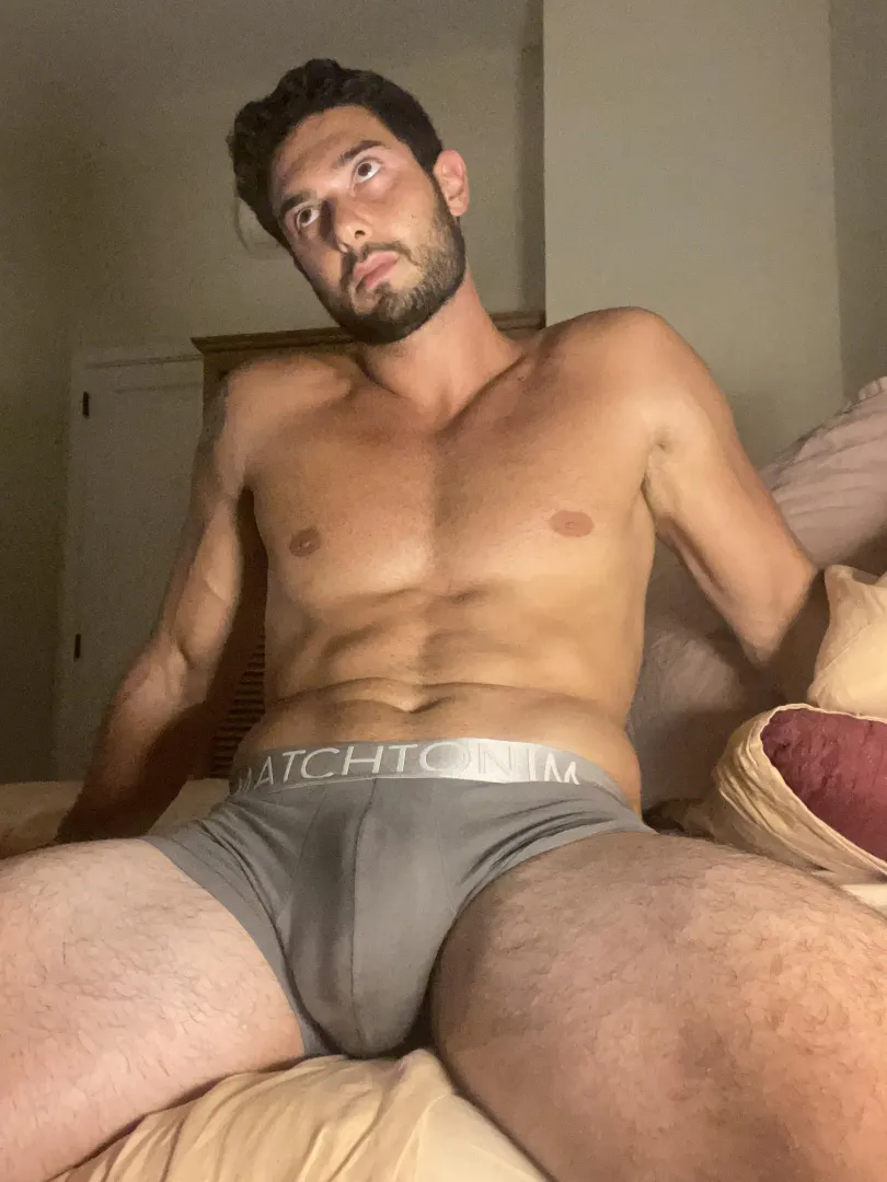 Tell me what you’d do here  posted by masterapex6