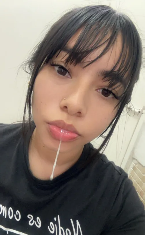 Tell me where you'd like it to land? by meganconers