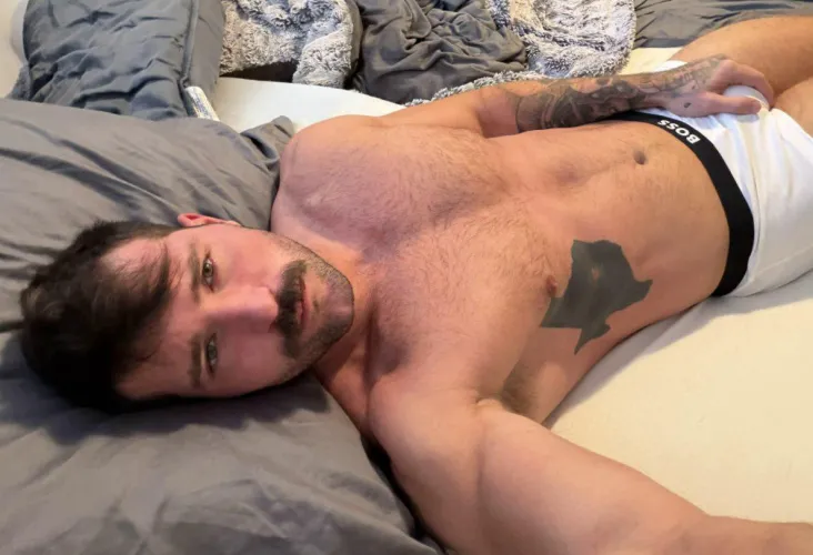 Tell me where your hands would go first by jellyscream