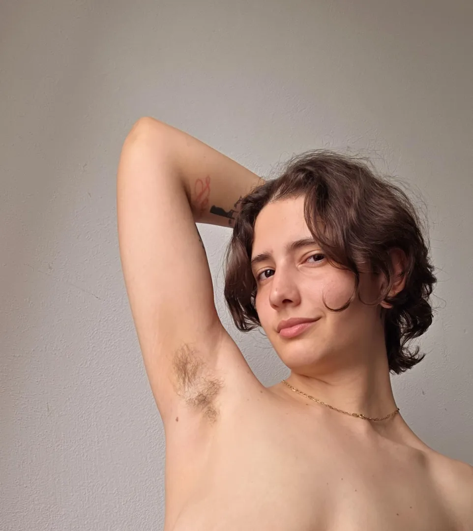 Tell me you will kiss my skin sweetly and leave a warm wet mark before you coat it in cum posted by Cass_theboss_99