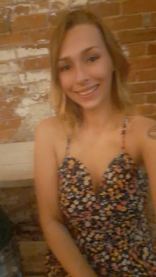 Tell me your age & I’ll guess your Dick size   by graceybabexo