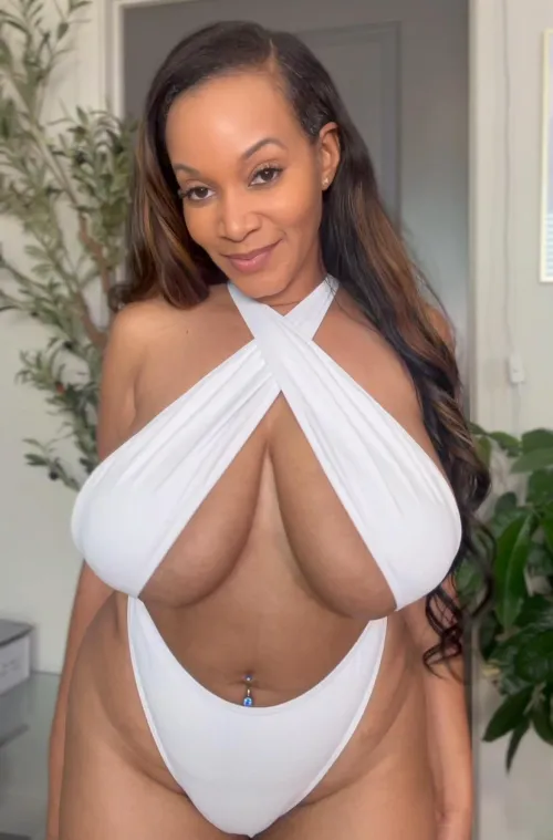 Tell me your dreams  36 DD by leila4play