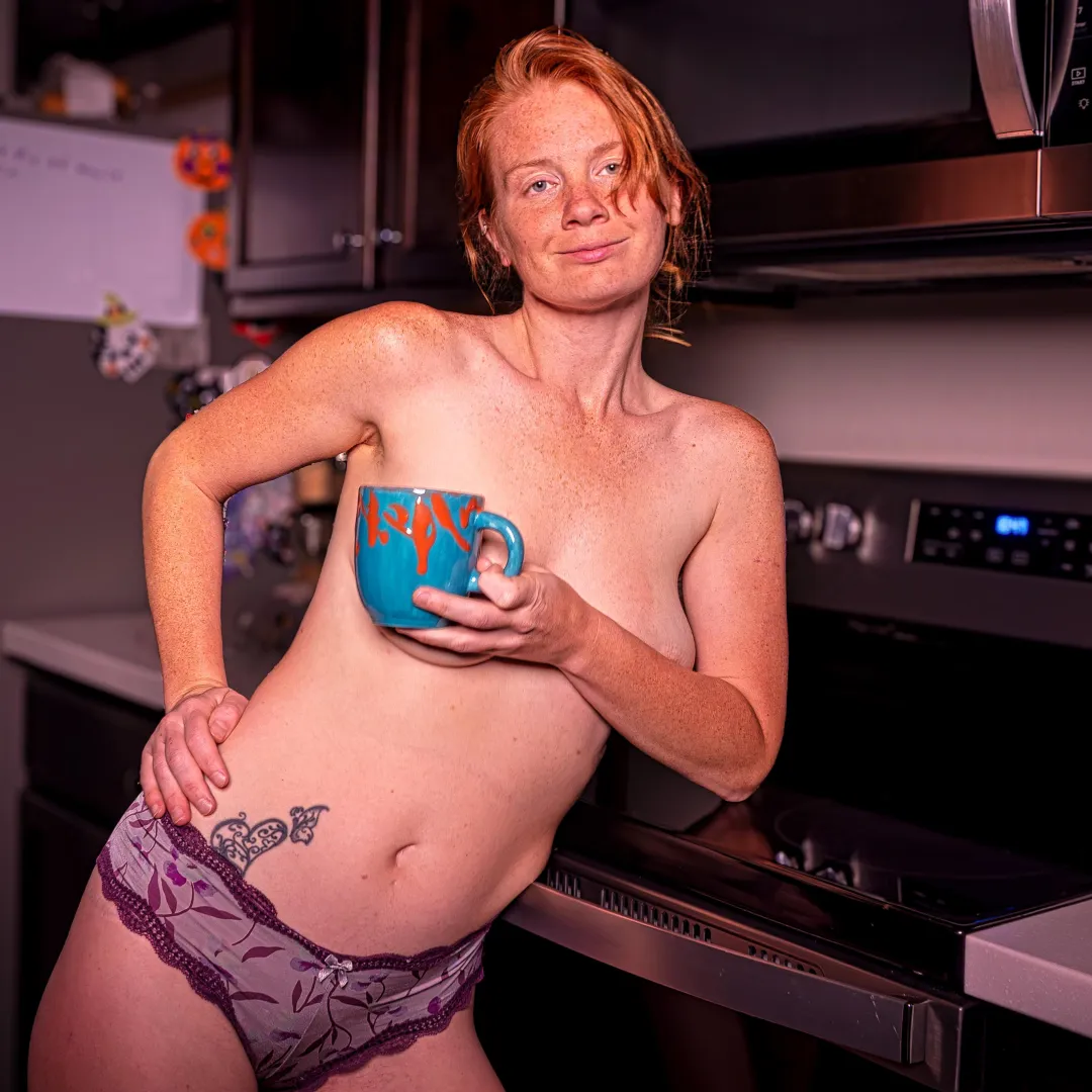 tell me your fantasies posted by --lily-rose--