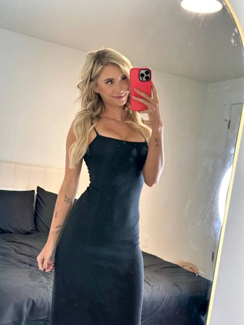 Tell me your height and ill guess your -size posted by aria_adams