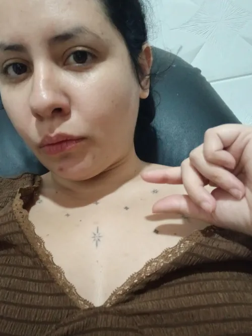 Tell me your size. I want to laugh at your little dick. by xmistressdionisiax