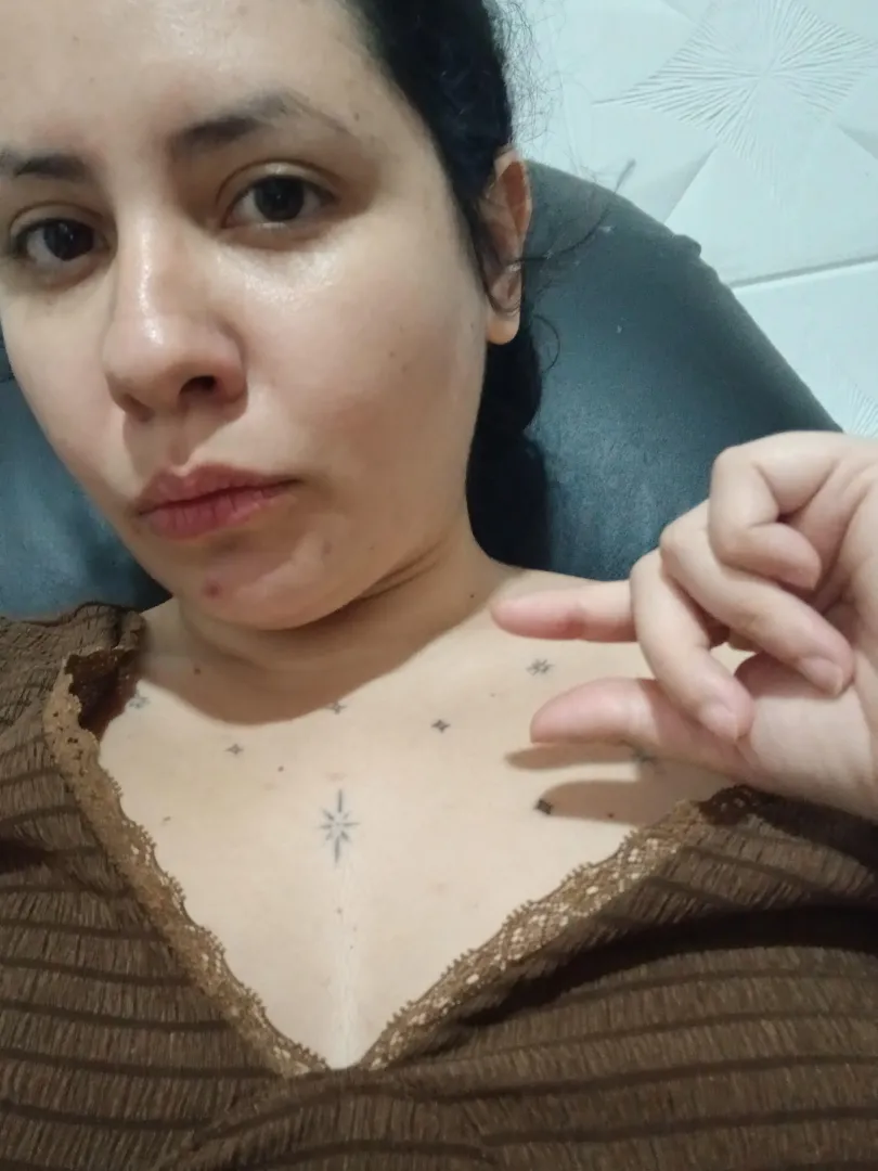 Tell me your size. I want to laugh at your little dick. posted by xmistressdionisiax