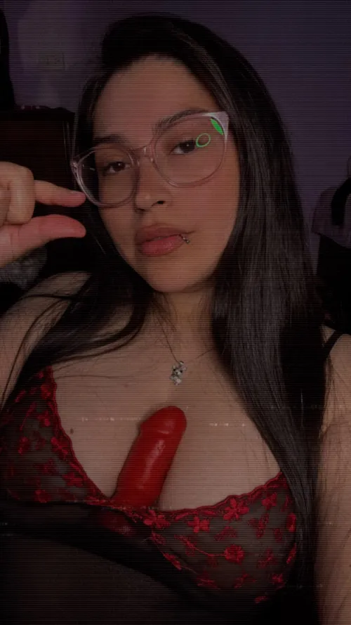 tell me your size, if it is 3-6inches, hit up be arrow I’ll ask for proof and get your cock used and humiliated. by Goddesssugar_