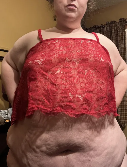 Tell me your Sunday plans by tempgriefprincess