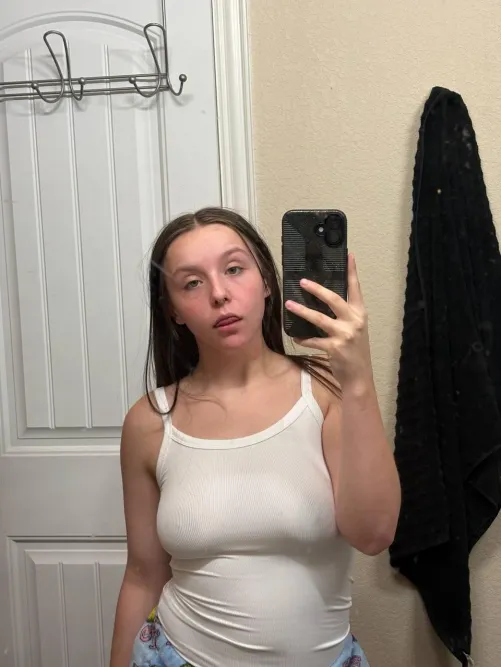 tell me your thoughts by cassieonlyxo