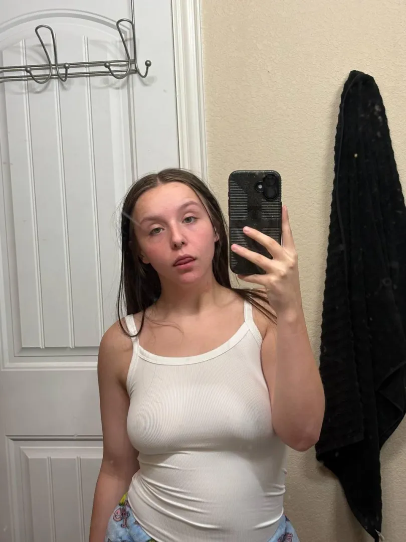 tell me your thoughts posted by cassieonlyxo