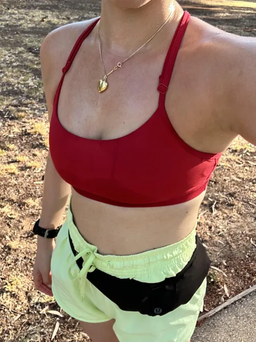 Tell me you’re from Australia without telling me by Old_Tower_4824