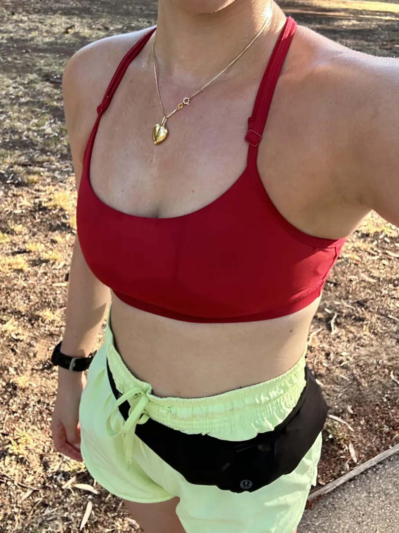 Tell me you’re from Australia without telling me posted by Old_Tower_4824