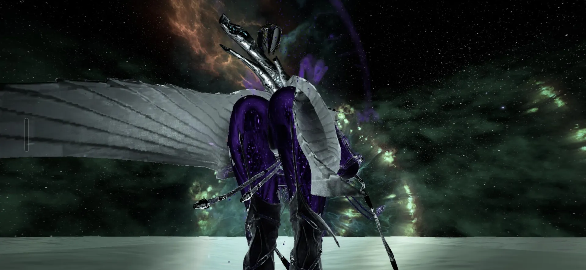 Tell ya what, the mobile port works pretty damn well posted by defnotansfwacc0unt